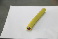 Mining Cable  H07RN-8-F