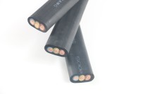 Flat Cable TML