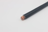 Submersible Pump Cable N-RD