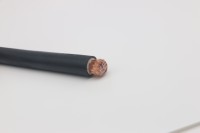 Submersible Pump Cable N-RD