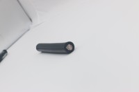 Welding Cable H01N2-E CCA