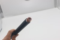 Submersible Pump Cable TML